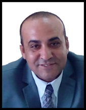 Biography Image