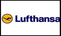 الخطوط الجوية لوفت هانزا (الألمانية)