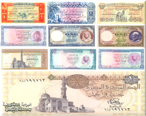 مقدمة