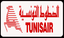 الخطوط الجوية التونسية