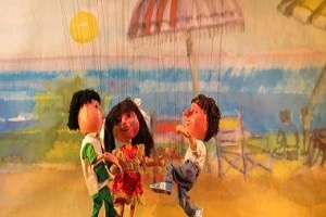 وزارة الثقافة تعلن إعادة تشغيل مسرحي العرائس والطليعة