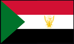 السودان
