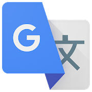 Website Icon