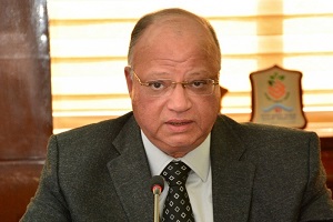 محافظ القاهرة: تسهيل إجراءات نقل طلاب الرزاز لمدارس قريبة من الأسمرات