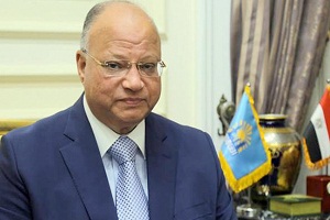محافظ القاهرة يعتمد جدول امتحانات الشهادة الإعدادية