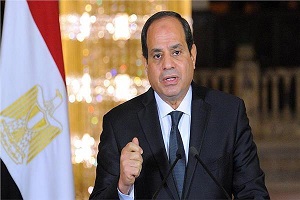 خلال 4 سنوات 15 مليون مصري تحت مظلة الحماية الاجتماعية