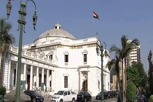 11 مليار جنيه زيادة في موازنة الصحة للعام الجديد