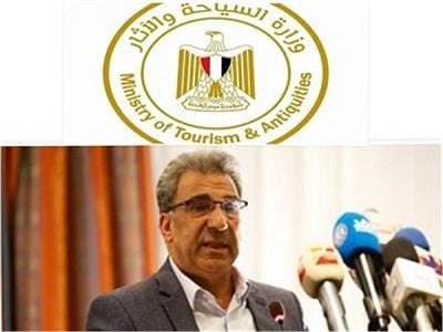 حصول ١٤٤ مطعم وكافيتريا سياحية على شهادة السلامة الصحية