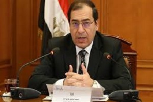 البترول تؤهل 450 شاباً للقيادة في المستقبل