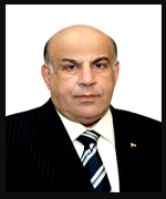 عبد القوي خليفة أحمد مختار 