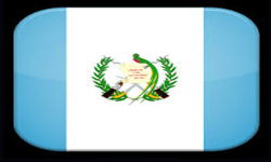 جواتيمالا