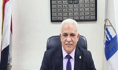 مدير تعليم القاهرة: سنطبق العقوبات بكل حزم على حالات الغش ولا نسمح بالتهاون