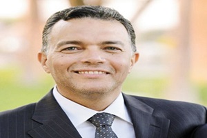 تطوير محطات المترو لخدمة أصحاب الاحتياجات