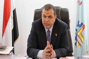 الخميس إجازة مدفوعة للقطاع الخاص