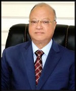 خالد عبد العال