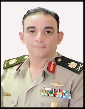 Biography Image