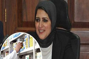 الصحة: صرف العلاج لـ650 ألف مريض ضمن مبادرة 100 مليون صحة حتى الآن