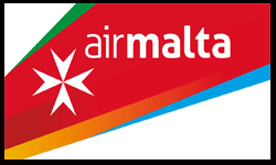 الخطوط الجوية لمالطه