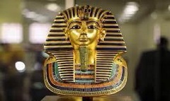 فك طلاسم توت عنخ آمون.. ندوة ثقافية بمعهد الموسيقى