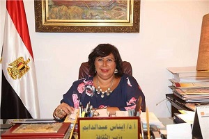 الثقافة تحتفل بذكرى مرور قرن ونصف على تأسيس "الأوبرا الخديوية"