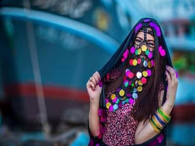 العصر الحالي