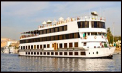 رويال سيريناد