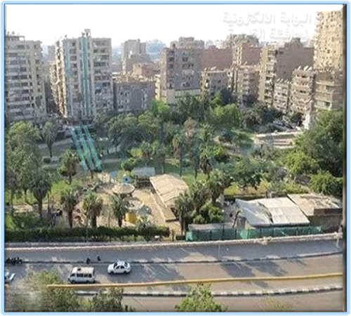 شارع ابن سندر