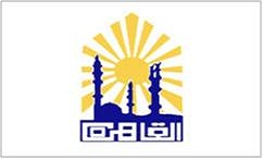 العيد القومي لمحافظة القاهرة