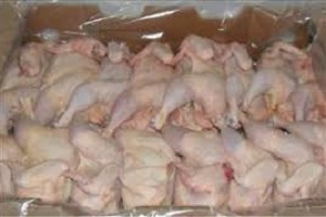 مديرية الطب البيطري تقوم بحملات تفتيشية موسعة على الأسواق 