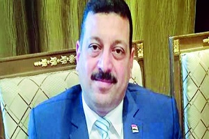 متحدث الكهرباء يكشف موعد الإعلان عن الزيادة الجديدة في الأسعار