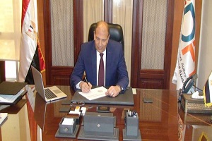 مد مهلة توفيق الأوضاع للمصانع غير المرخصة حتى 30 يونيو