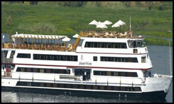 الإسكندر الأكبر