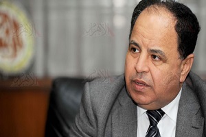تكليفات رئاسية بتحسين المعيشة وزيادة الحماية الاجتماعية..