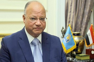 محافظ القاهرة يقرر النزول بدرجة الحد الأدنى لتنسيق القبول بالثانوي العام 