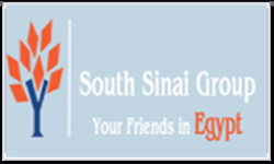 جنوب سيناء للسياحة