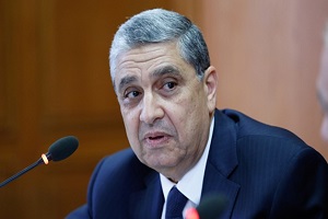 الكهرباء: توريد مليون عداد كودي وتعليمات بعدم التعاقد مع المخالفين