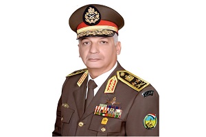 مستشفيات القوات المسلحة تستقبل الحالات الحرجة في قوائم انتظار "الصحة"