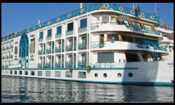 سونيستا موون جوديس