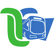 Website Icon