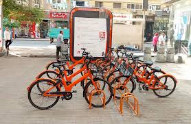 Cairo bike.jpg