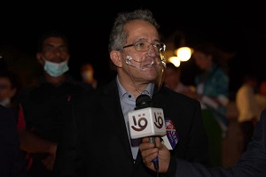 وزير السياحة والآثار يصدر قراراً بتنظيم منظومة التدريب وتطوير جودة الخدمات المقدمة بالمنشآت الفندقية والسياحية