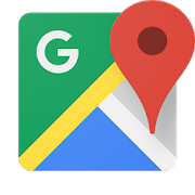 Website Icon