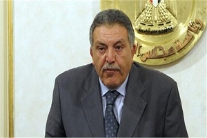 اليوم انطلاق ملتقى مصر للاستثمار تحت عنوان: «معًا إلى إفريقيا» 