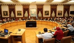 محافظ القاهرة: توفير الإمكانيات لتطبيق المنظومة الإلكترونية لإدارة أملاك الدولة