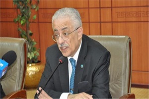نتيجة الثانوية العامة غدًا.. و140 ألفًا في المرحلة الأولى للتنسيق الأسبوع المقبل