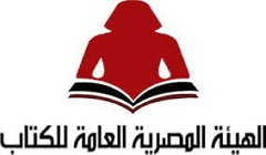 هيئة الكتاب تختتم فعاليات معرض الأوبرا بـ«الثقافة في المنصات الافتراضية»