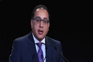 رئيس الوزراء يتفقد أعمال تطوير استاد القاهرة قبل بطولة الأمم الأفريقية