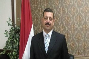 الكهرباء: قريبا لن يحتاج المواطن الذهاب نهائيًا لشركات التوزيع