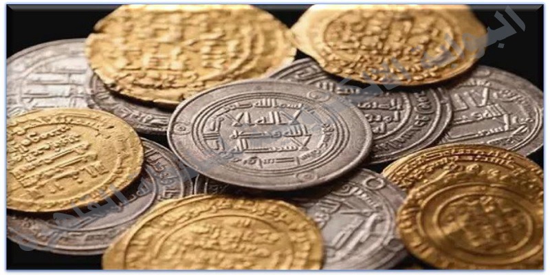 مقدمة