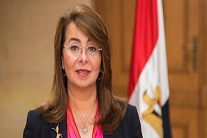 معرض وزارة التضامن "ديارنا 2019" يستقبل المواطنين اليوم في الـ 3 عصرًا